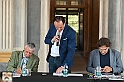 VBS_3329 - firma per la valorizzazione del complesso urbano e rurale di Stupinigi tra 6 comuni